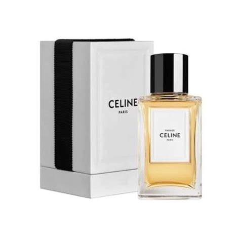 celine parade 100ml|celine parmesan perfume.